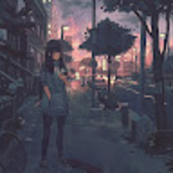 Meet your Posher, Marshall - Picture 1 of 1